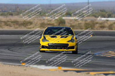 media/Mar-15-2025-Speed Ventures (Sat) [[c9b64f47cf]]/4-Black Group/Session 1 (Turn 11)/